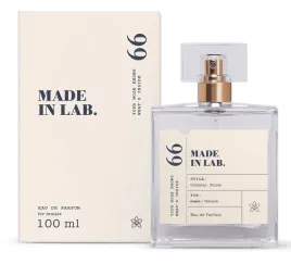 made-in-lab-66-100-ml-edp