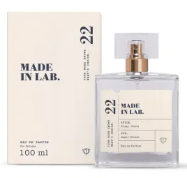 made-in-lab-women-woda-perfumowana-22-edp-100ml