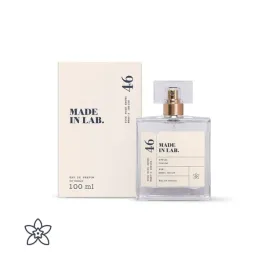 made-in-lab-women-woda-perfumowana-46-edp-100ml