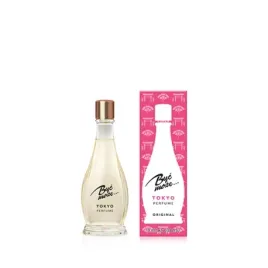 byc-moze-woda-perfumowana-tokyo-10ml