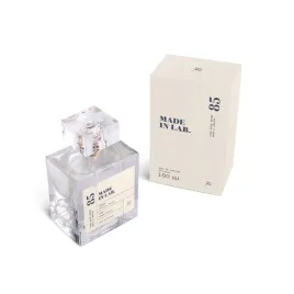 made-in-lab-women-woda-perfumowana-85-edp-100ml