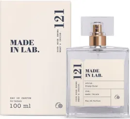 made-in-lab-women-woda-perfumowana-121-edp-100ml