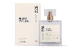 made-in-lab-woda-perfumowana-226-100ml