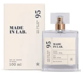 made-in-lab-95-damska-woda-perfumowana-100ml