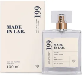 made-in-lab-199-woda-perfumowana-100-ml