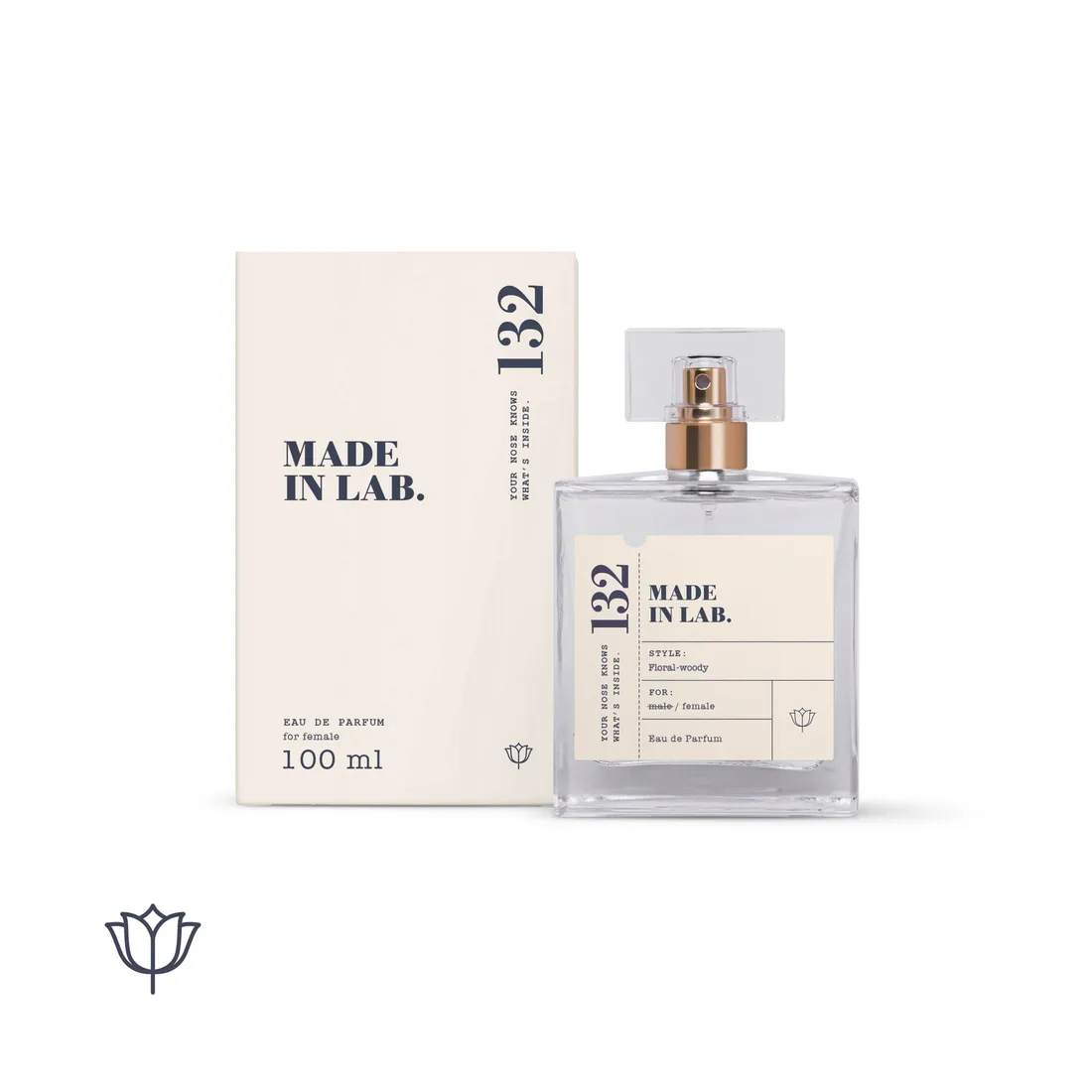 made-in-lab-woda-perfumowana-edp-100ml-132