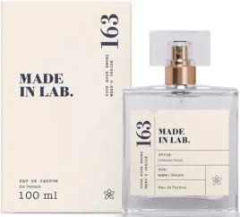 made-in-lab-woda-perfumowana-edp-100ml-163