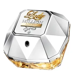 paco-rabanne-lady-million-lucky-80-ml-woda-perfumowana-kobieta-edp