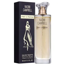 naomi-campbell-pret-a-porter-50-ml-woda-toaletowa-kobieta-edt