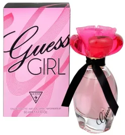 guess-girl-woda-toaletowa-30-ml