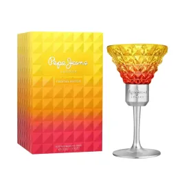 pepe-jeans-cocktail-edition-for-her-woda-toaletowa-spray-30ml