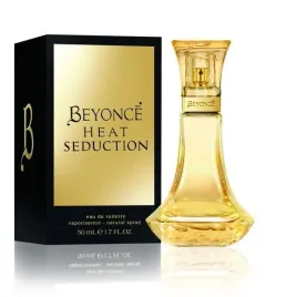 beyonce-heat-seduction-50ml-woda-toaletowa-kobieta-edt