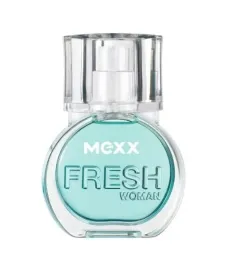mexx-fresh-woman-15-ml-woda-toaletowa-kobieta