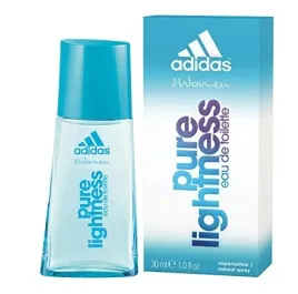 adidas-woda-toaletowa-kobieta-30ml-pure-lightness
