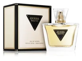woda-toaletowa-guess-50-ml