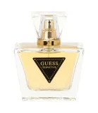 woda-toaletowa-guess-50-ml-stan-nowy