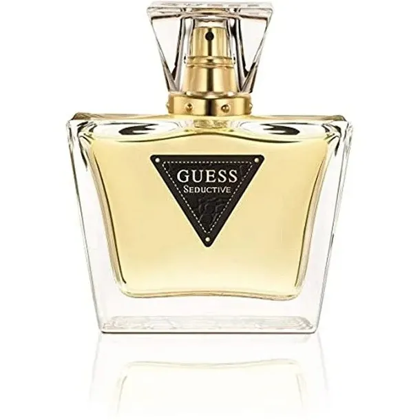 woda-toaletowa-guess-50-ml-marka-guess