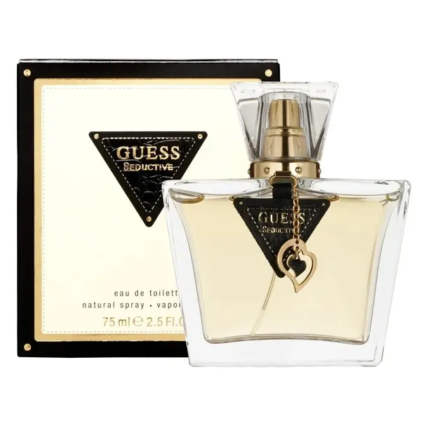 woda-toaletowa-guess-50-ml-grupa-zapachowa-drzewna