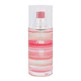 esprit-your-life-15ml-woda-toaletowa-dla-kobiet