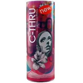c-thru-blooming-75-ml-woda-toaletowa