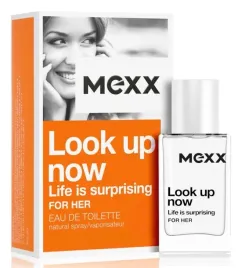 mexx-look-up-now-woman-30-ml-woda-toaletowa-kobieta