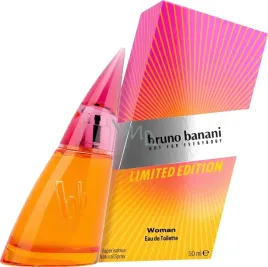 bruno-banani-woman-limited-edition-2022-50ml-woda-toaletowa-kobieta