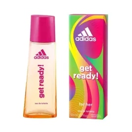 adidas-get-ready-for-her-woda-toaletowa-50-ml