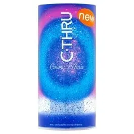c-thru-cosmic-aura-woda-toaletowa-30ml