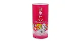 c-thru-blooming-woda-toaletowa-30ml