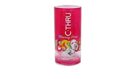 c-thru-blooming-woda-toaletowa-30ml