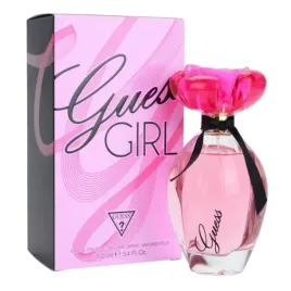 guess-girl-woda-toaletowa-100ml