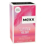 mexx-summer-holiday-20-ml-edt