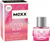 mexx-summer-holiday-20-ml-edt-stan-nowy