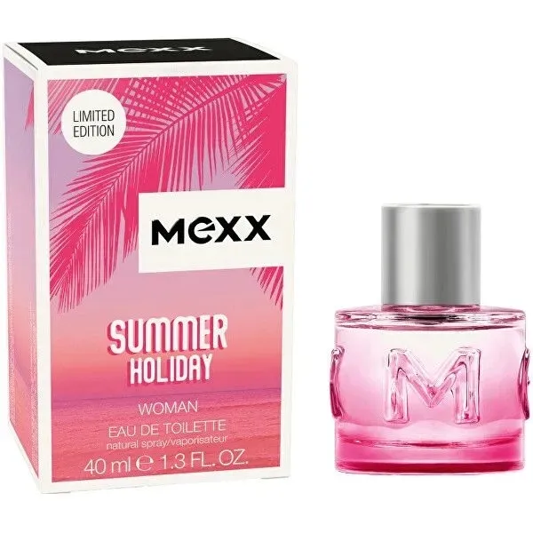 mexx-summer-holiday-20-ml-edt-marka-mexx