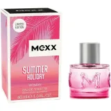 mexx-summer-holiday-20-ml-edt-marka-mexx