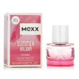 mexx-summer-holiday-20-ml-edt-grupa-zapachowa-owocowa