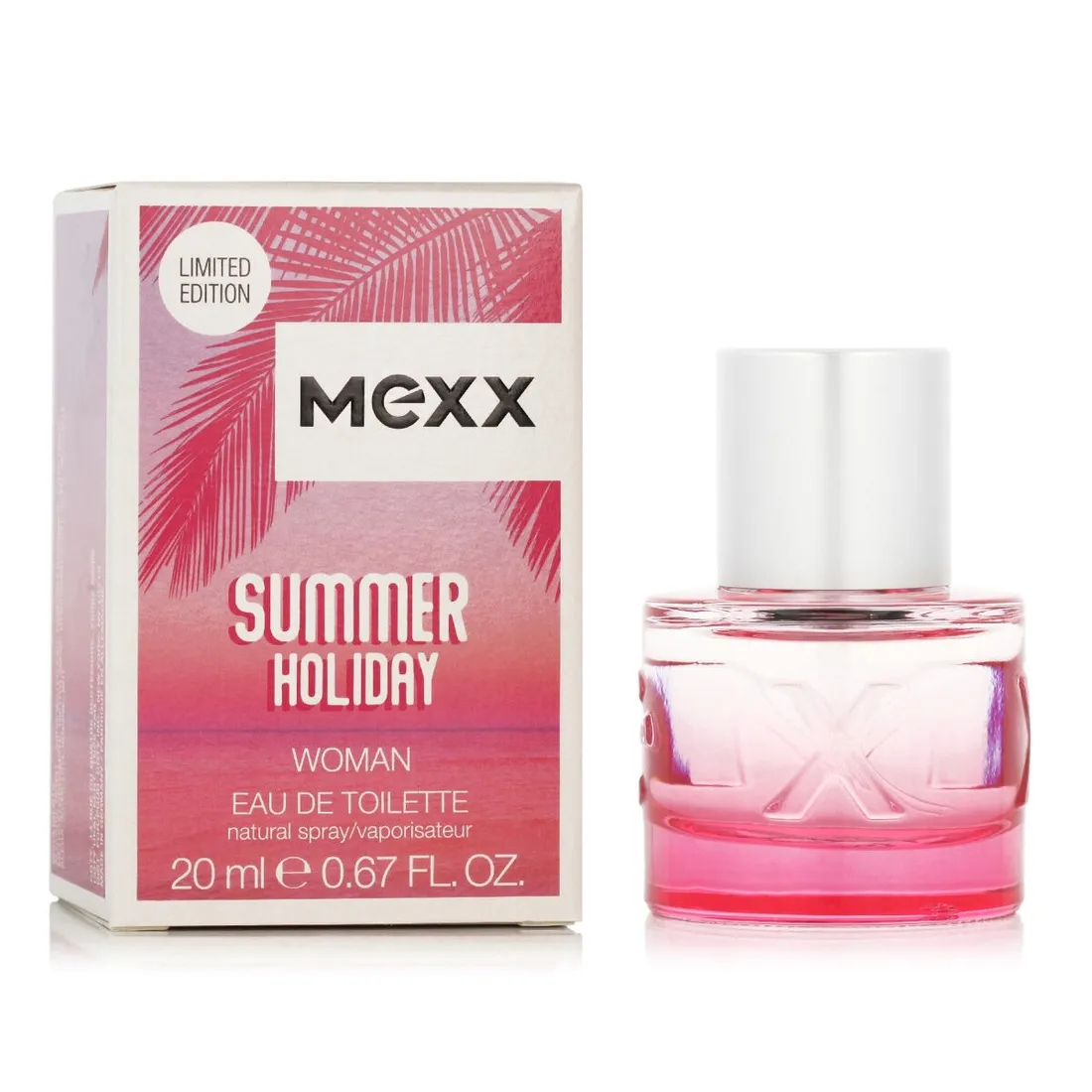 mexx-summer-holiday-20-ml-edt