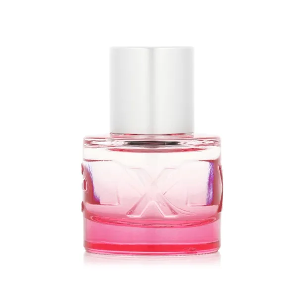 mexx-summer-holiday-20-ml-edt-pojemnosc-opakowania-20-ml
