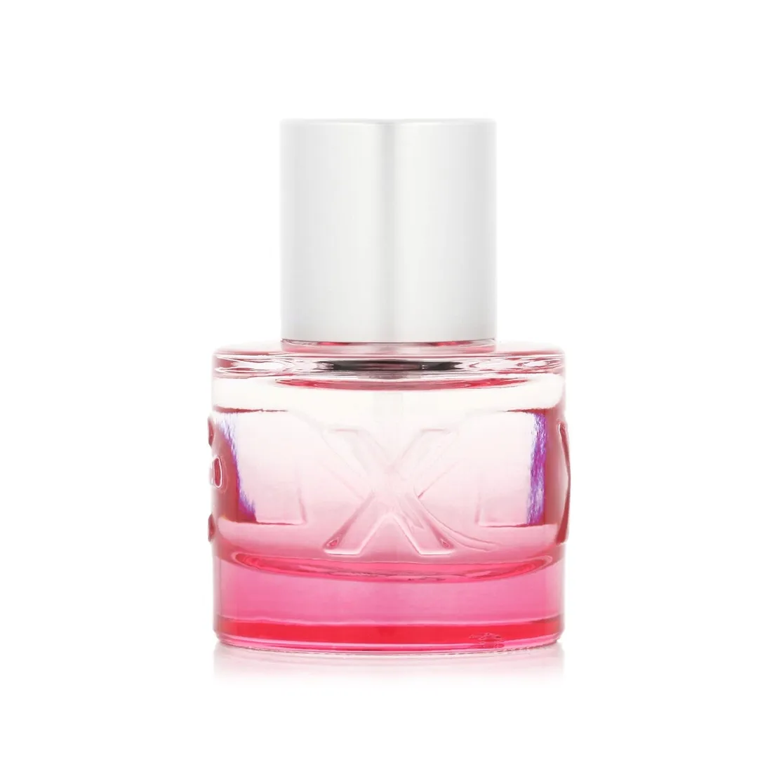 mexx-summer-holiday-20-ml-edt