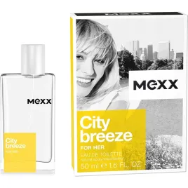 mexx-city-breeze-50-ml-woda-toaletowa