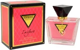 guess-seductive-i-m-yours-woda-toaletowa-50ml