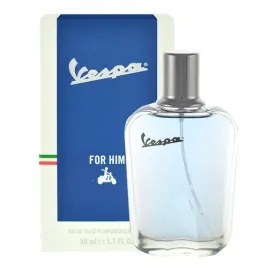 vespa-vespa-for-him-edt-30ml-woda-toaletowa