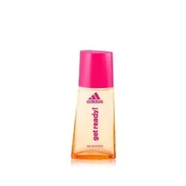 adidas-get-ready-for-her-woda-toaletowa-30-ml