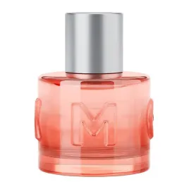 mexx-summer-bliss-40-ml-woda-toaletowa