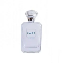 gosh-kaos-edt-woda-toaletowa-dla-kobiet-50ml
