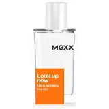 woda-toaletowa-mexx-15-ml-stan-nowy