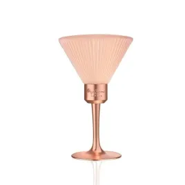 pepe-jeans-addictive-woda-perfumowana-80ml-damska-dla-kobiet