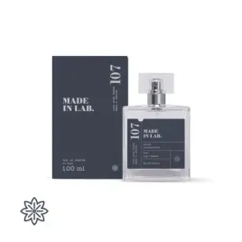 made-in-lab-men-woda-perfumowana-107-edp-100ml