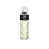 saphir-meska-woda-perfumowana-select-one-200ml