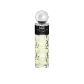 saphir-meska-woda-perfumowana-select-one-200ml